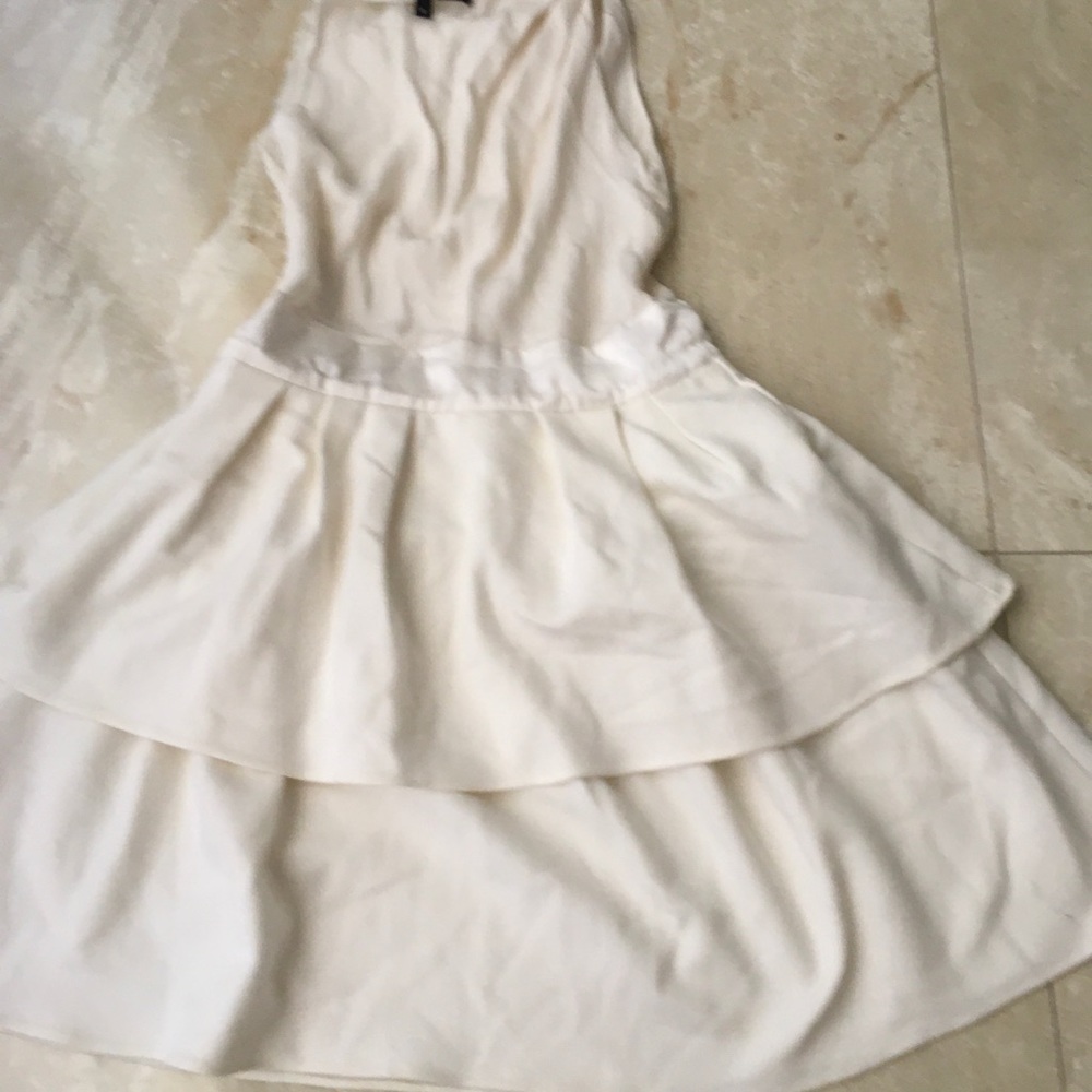 🤍JAY GODFREY DRESS🤍 - Picture 4 of 4